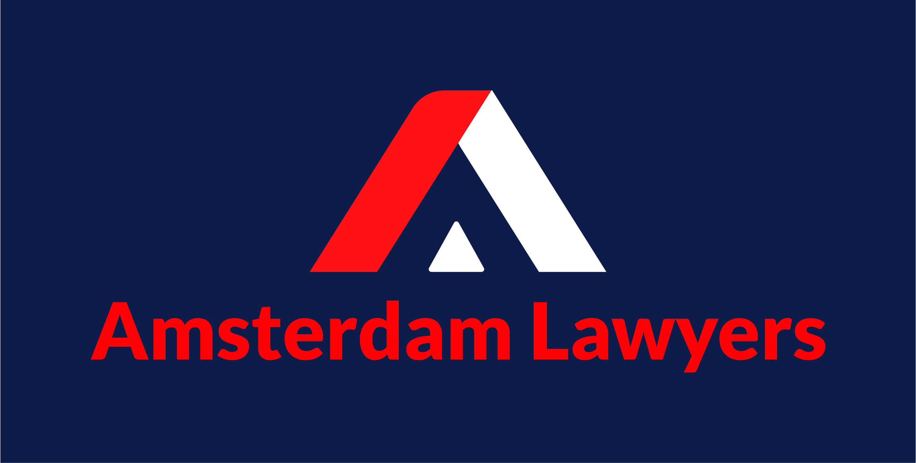 Amsterdam Lawyers
